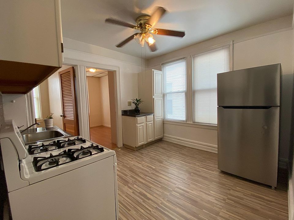 1st image of 6638 75th St #2