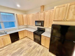 32 Maple St #1, Dobbs Ferry, NY 10522