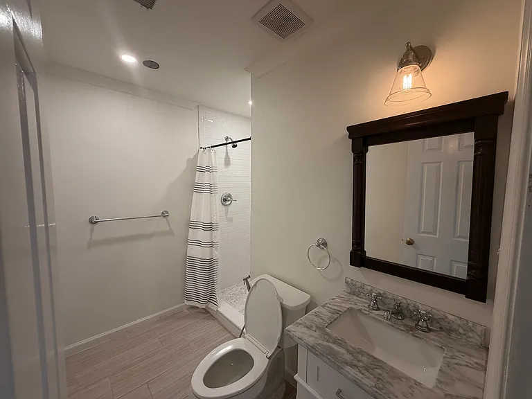 Barn Ridge Dr — Photo 5