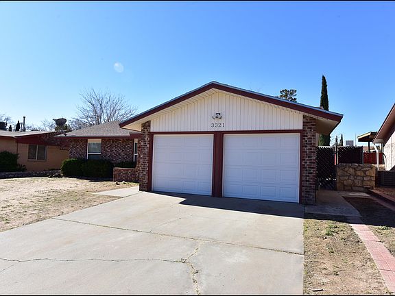4th image of 3321 Beachcomber Dr