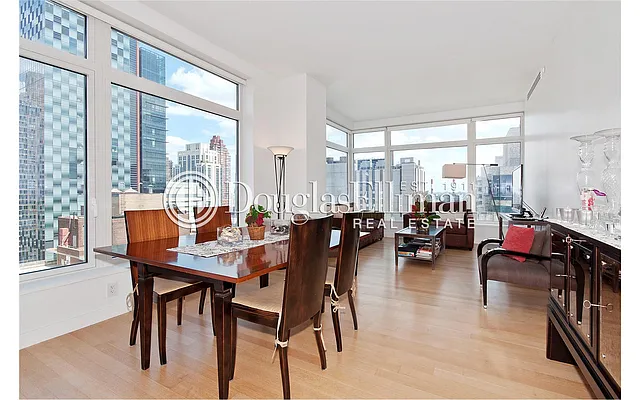 Rented by Douglas Elliman | media 7