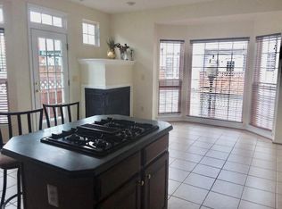 734 Catts Tavern Dr, Alexandria, VA 22314