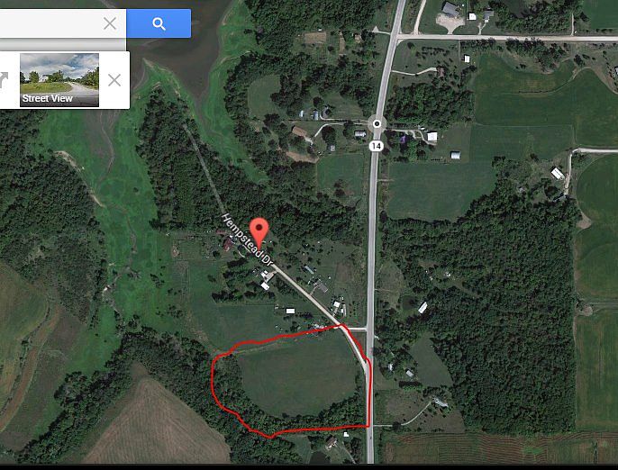 1st image of Hempstead Drive