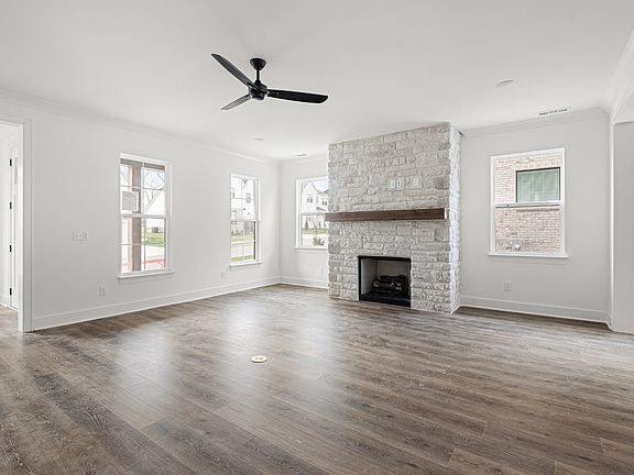 5th image of 3324 Longport Ln Lot 2030