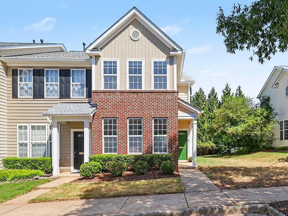 1st image of 7640 Winners Edge St