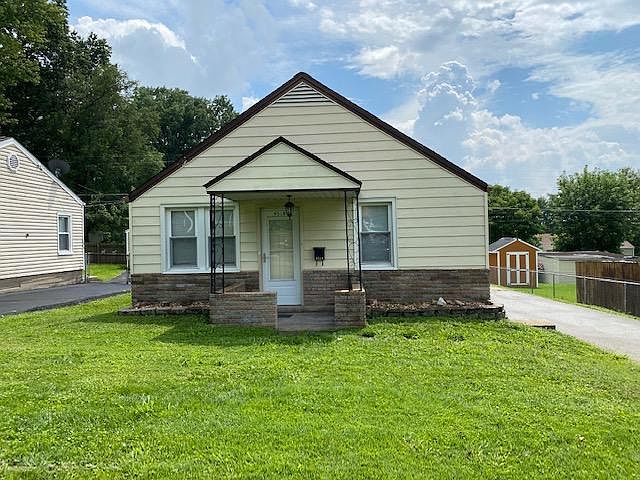 1st image of 9518 Theodosia Ave
