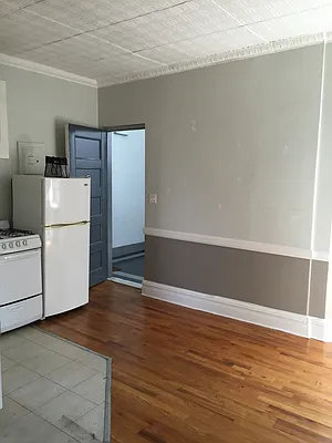 Rented by AJ Clarke | media 30