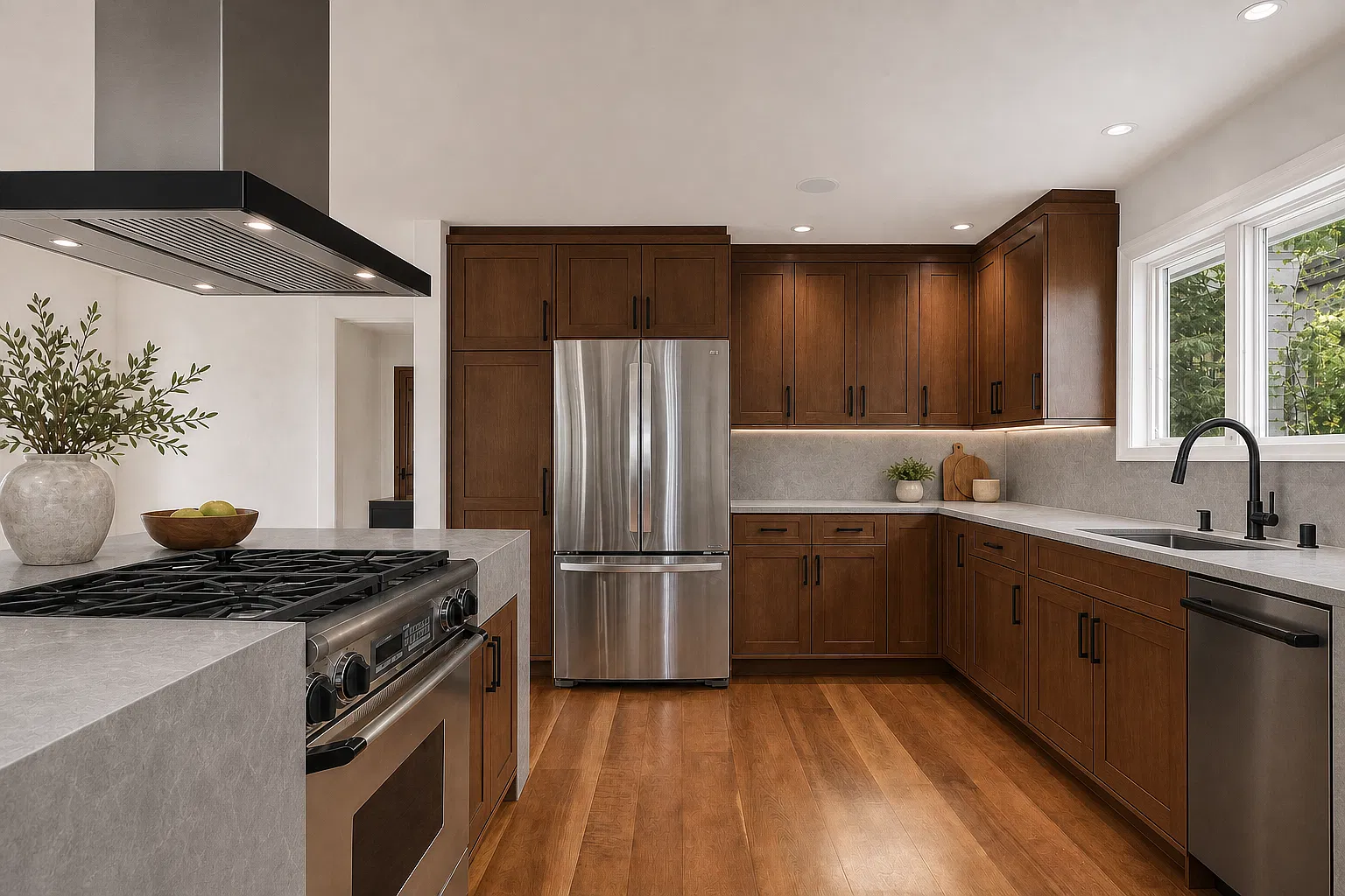4 bed, 2770 sqft, $45,000 — Photo 4