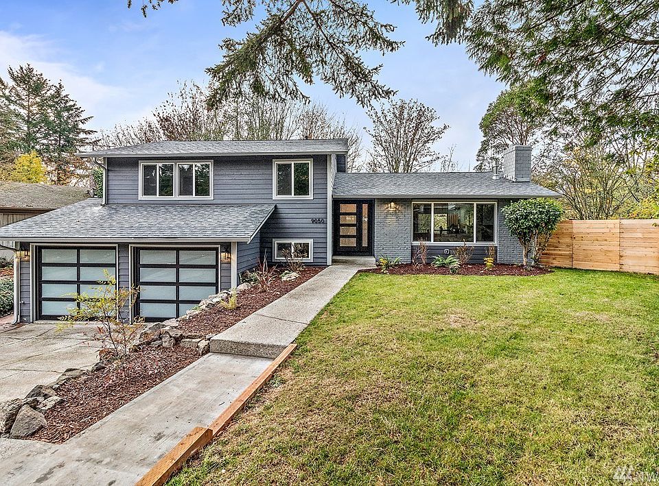 1st image of 9050 NE 131st Pl