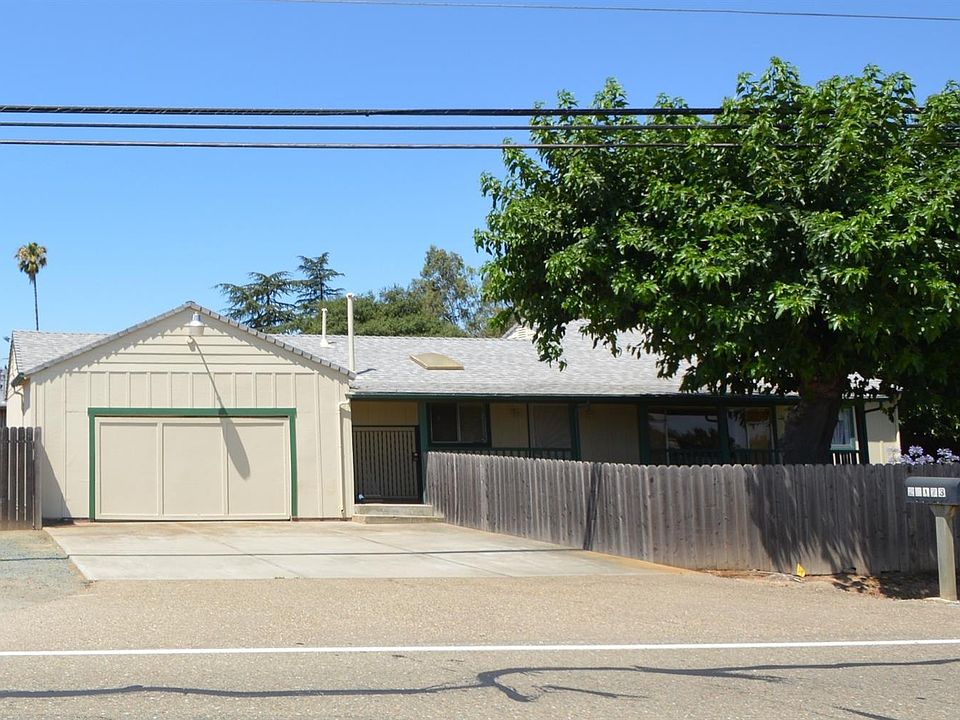 1st image of 25173 N State Route 99 Frontage Rd W