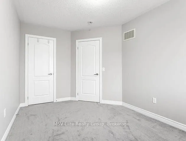 863 Cook Cres — Photo 27