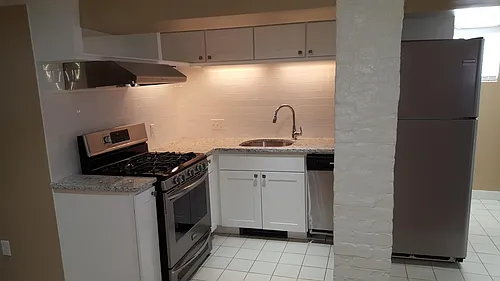 65 East St Photo 1