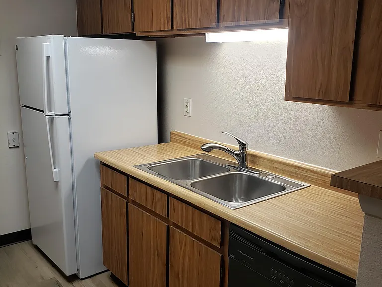 13352 E Jewell Ave #104 — Photo 6