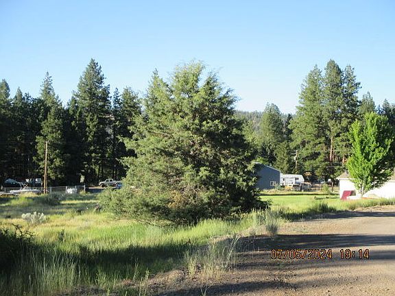 2nd image of LOT 20 Misty Mountain Dr