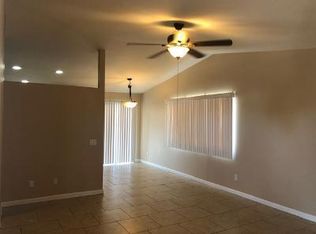 47255 Via Genoa, Indio, CA 92201
