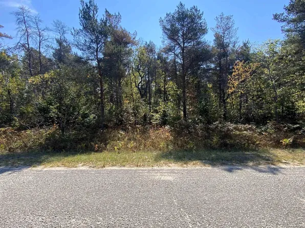 LOT 208 Country Club Dr #211, Mancelona, MI 49659