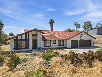 18085 Golden Leaf Ln, Riverside, CA, 92504
