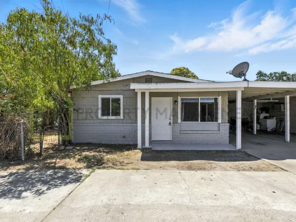 2611 Princeton St, Sacramento, CA 95815