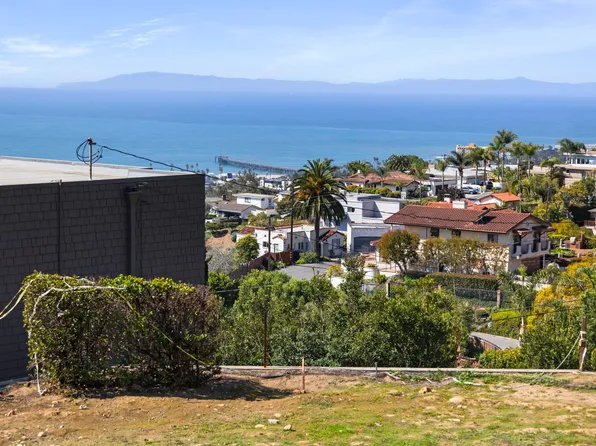 445 Lupine Way, Ventura, CA 93001
