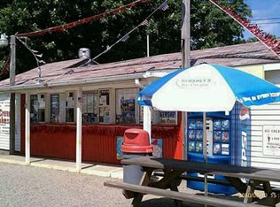 8915 Route 6n, Albion, PA 16401