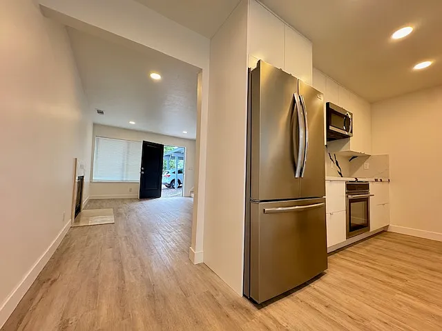 2113 Overlook Dr #A — Photo 9