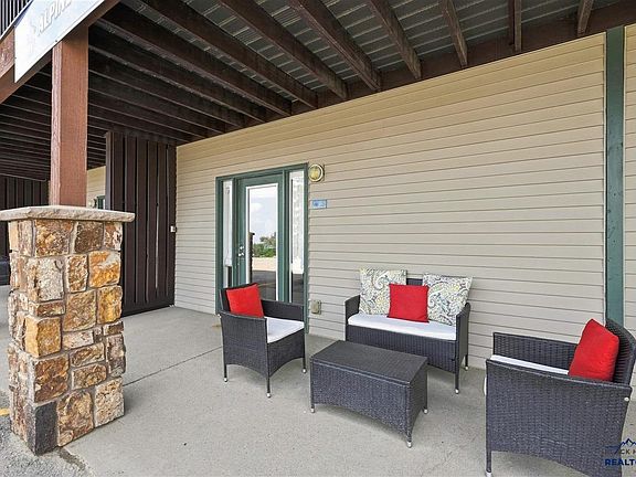 3rd image of 21097 Stewart Slope Rd Unit 412
