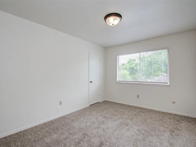 3514 Quail Meadow Dr — Photo 33