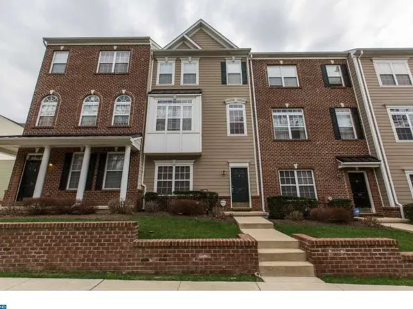 (undisclosed Address), Claymont, DE 19703