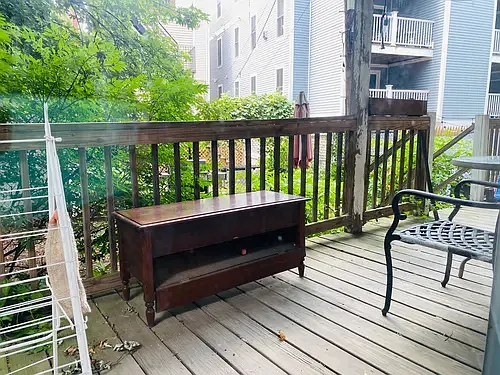 46 Middle St #3 — Photo 5