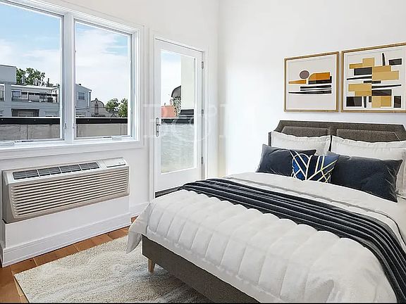 5th image of 95 Kingsland Ave #4