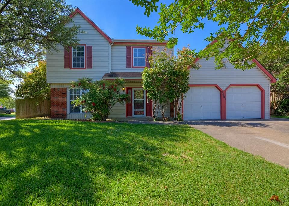 1st image of 2601 Chatham Ct