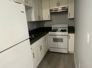 5857 S West Blvd #5863-1/2D, Los Angeles, CA 90043