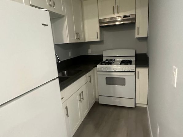 5863 1/2 S West Blvd #5863-1/2D