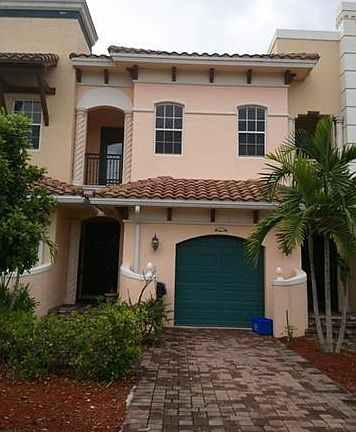 2nd image of 12624 WESTHAMPTON Circle #2