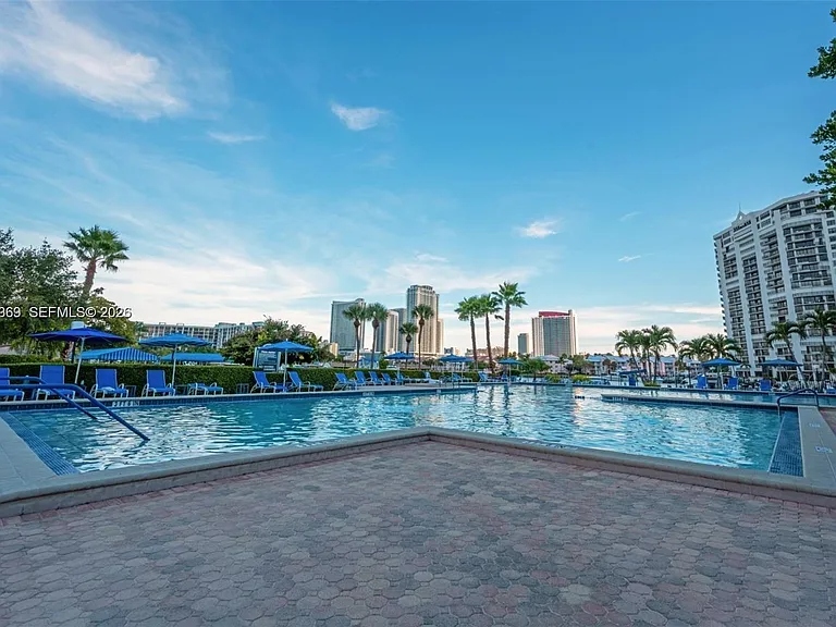 500 Three Islands Blvd #306 — Photo 9