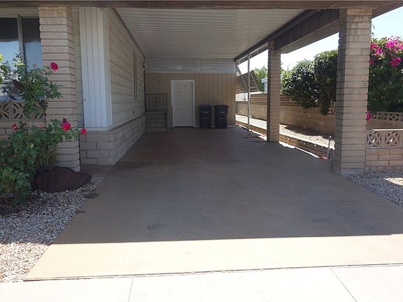 3rd image of 1018 San Nicolas St