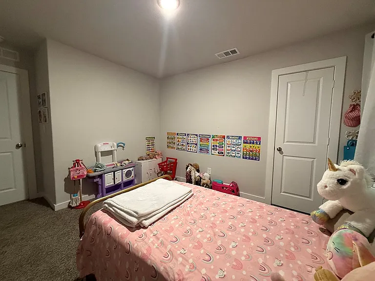 7606 Orange Blossom Rd — Photo 19
