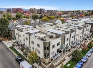 177 S Harrison St, Denver, CO 80209