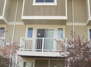 4835B Delridge Way SW, Seattle, WA 98106