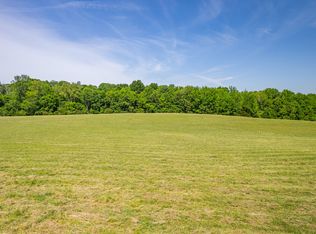0 Sylvia Rd LOT 3, Dickson, TN 37055