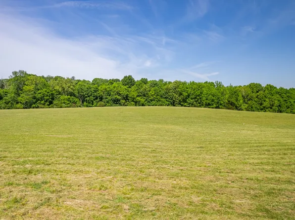 0 Sylvia Rd Lot 3, Dickson, TN 37055