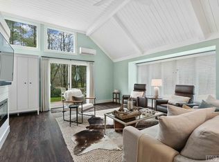 260 River Run #1913, Sapphire, NC 28774