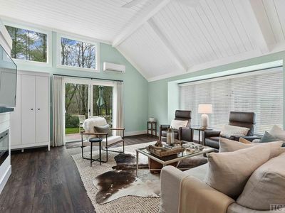 260-1913 River Run Road #1913, Sapphire, NC, 28774