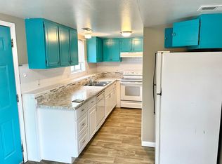 4489 S Dean Dr APT B, West Valley City, UT 84120
