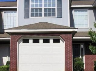 102 N Springview Dr, Enterprise, AL 36330