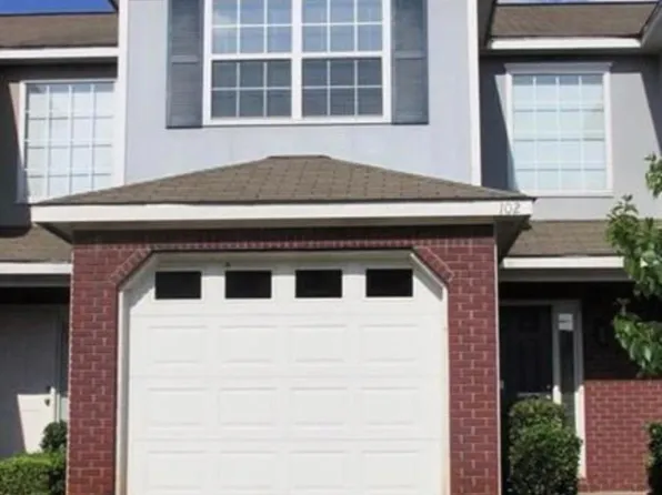 102 N Springview Dr, Enterprise, AL 36330