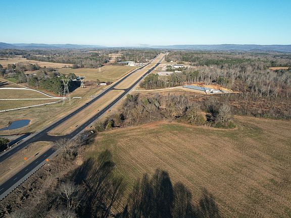 5th image of 0 Us Highway 72