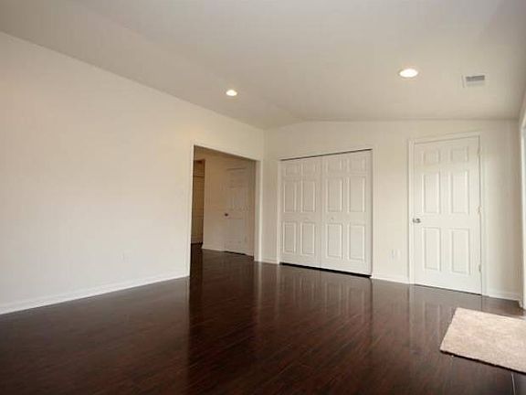 Family Room/Sun Room