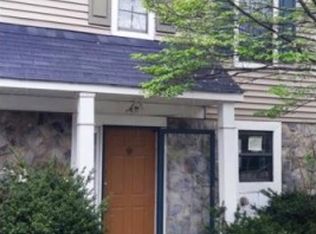 1326 Brookview Ln SE, Smyrna, GA 30080