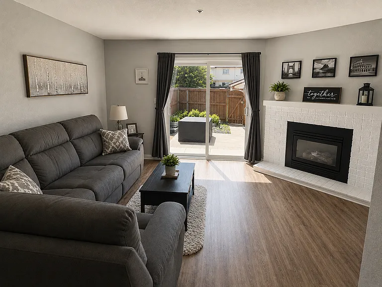 4583 Harbor Ln — Photo 5